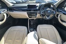 2021-bmw-x1-20-xdrive20i-xline-small-7