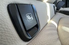 2021-bmw-x1-20-xdrive20i-xline-small-29