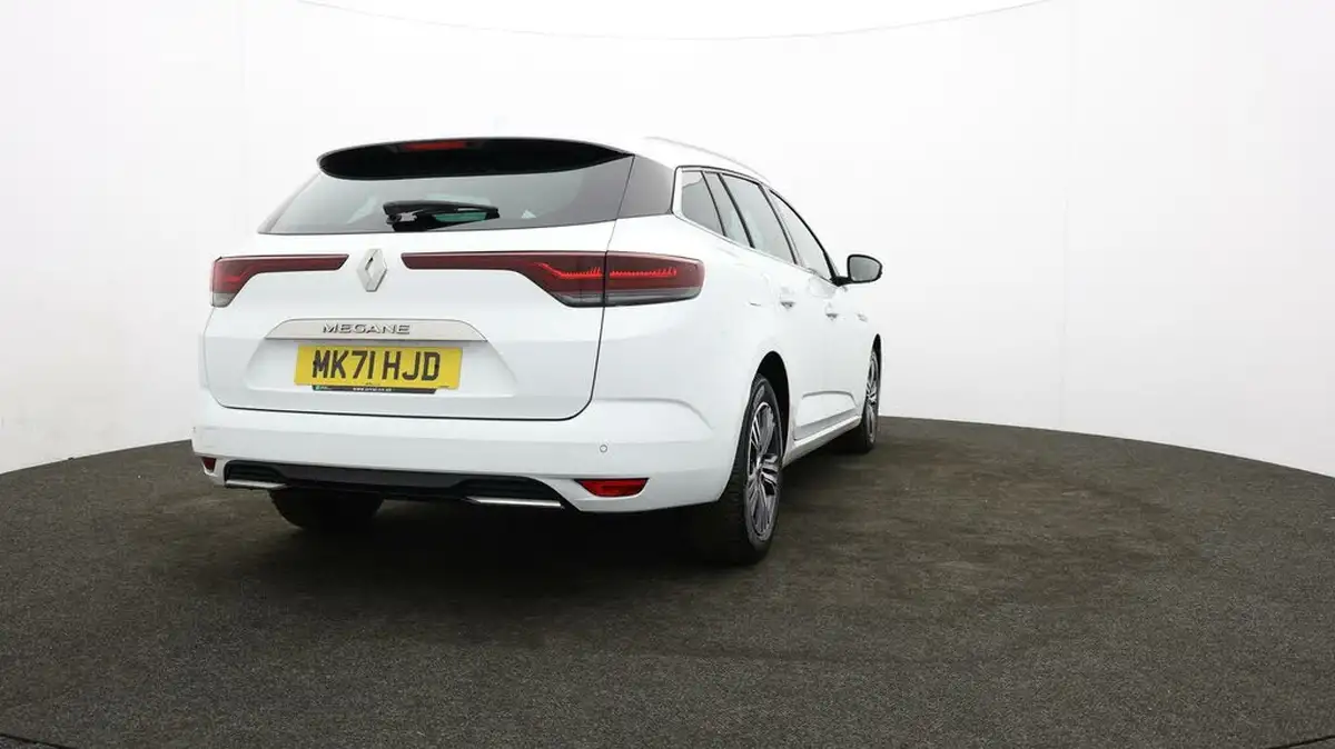 2021-renault-megane-15dci-iconic-sport-tourer-big-69