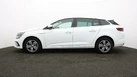 2021-renault-megane-15dci-iconic-sport-tourer-small-56