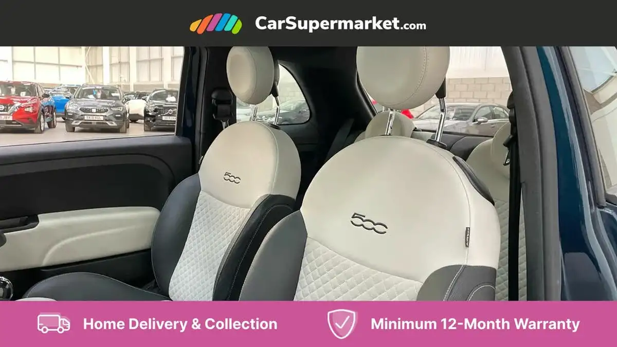 2022-fiat-500-10-dolcevita-big-32