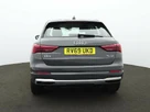 2019-audi-q3-20-35-tdi-sport-station-wagon-quattro-small-2
