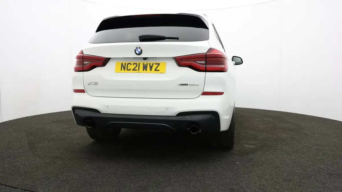 2021-bmw-x3-20td-xdrive20d-m-sport-big-67