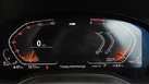 2021-bmw-x3-20td-xdrive20d-m-sport-small-9