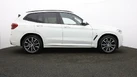 2021-bmw-x3-20td-xdrive20d-m-sport-small-30