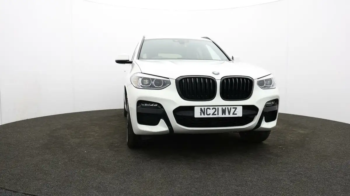 2021-bmw-x3-20td-xdrive20d-m-sport-big-43