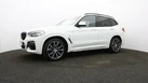 2021-bmw-x3-20td-xdrive20d-m-sport-small-54