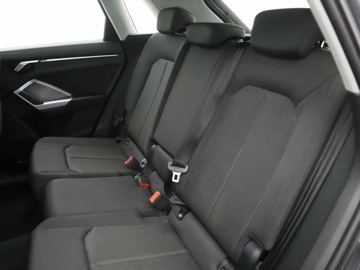 2019-audi-q3-20-35-tdi-sport-station-wagon-quattro-big-10
