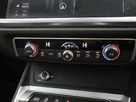 2019-audi-q3-20-35-tdi-sport-station-wagon-quattro-small-17