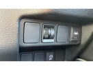 2019-nissan-qashqai-13-dig-t-n-connecta-140ps-small-28