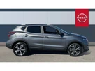 2019-nissan-qashqai-13-dig-t-n-connecta-140ps-small-4