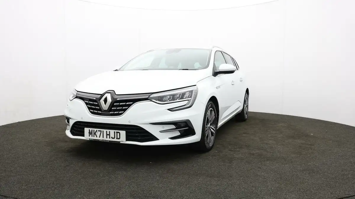 2021-renault-megane-15dci-iconic-sport-tourer-big-45