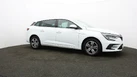 2021-renault-megane-15dci-iconic-sport-tourer-small-32