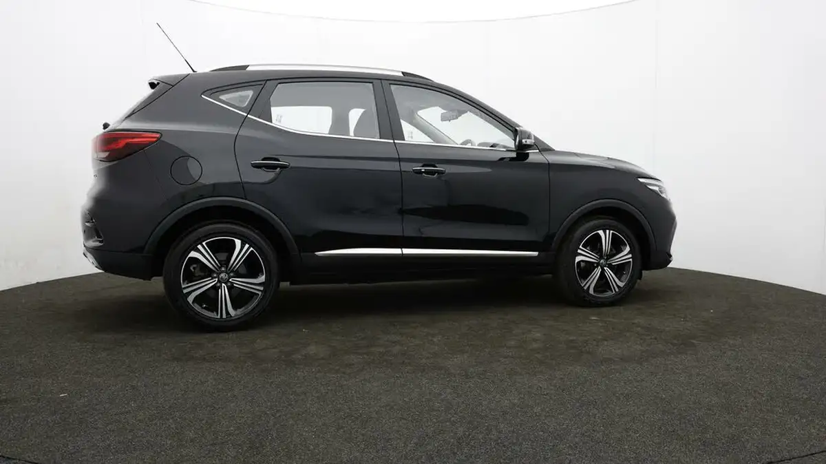 2023-mg-zs-suv-10t-gdi-excite-big-28