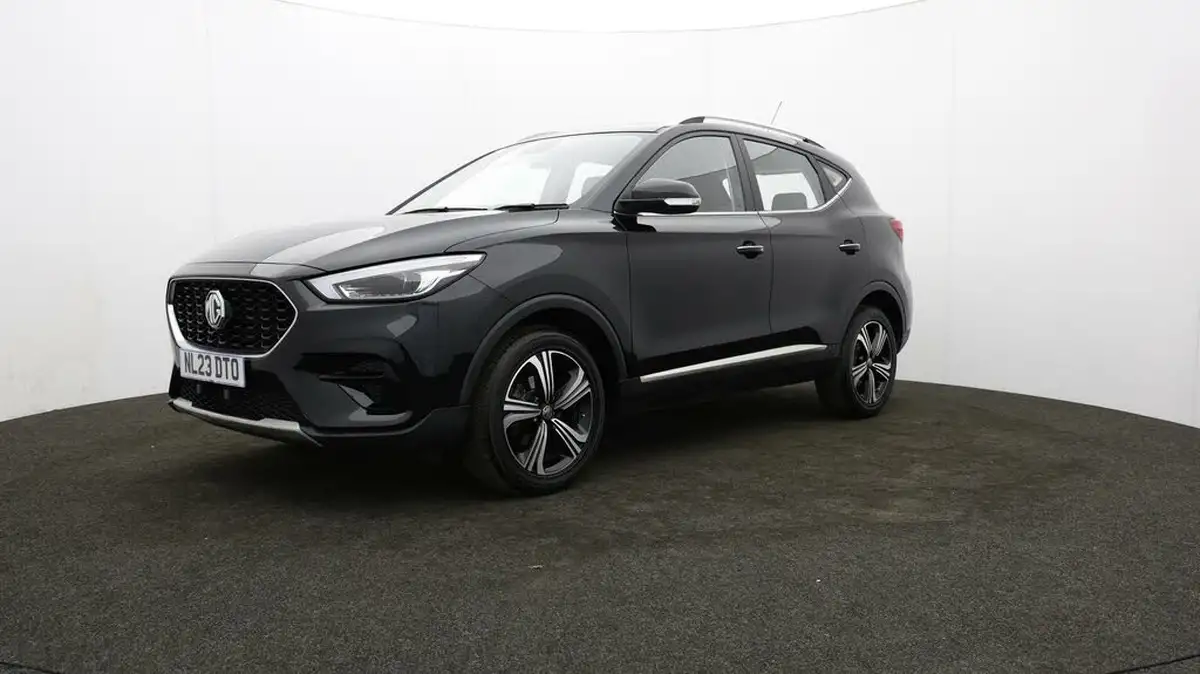 2023-mg-zs-suv-10t-gdi-excite-big-52
