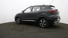 2023-mg-zs-suv-10t-gdi-excite-small-63