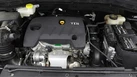 2023-mg-zs-suv-10t-gdi-excite-small-18