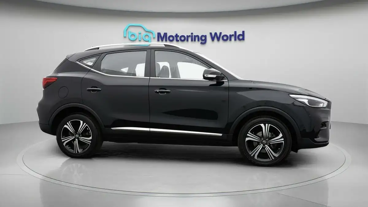2023-mg-zs-suv-10t-gdi-excite-big-7