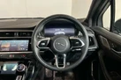 2023-jaguar-i-pace-ev400-hse-black-small-11