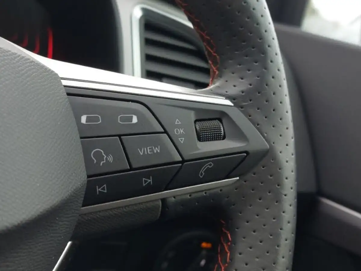 2023-seat-ateca-15-ecotsi-fr-big-18