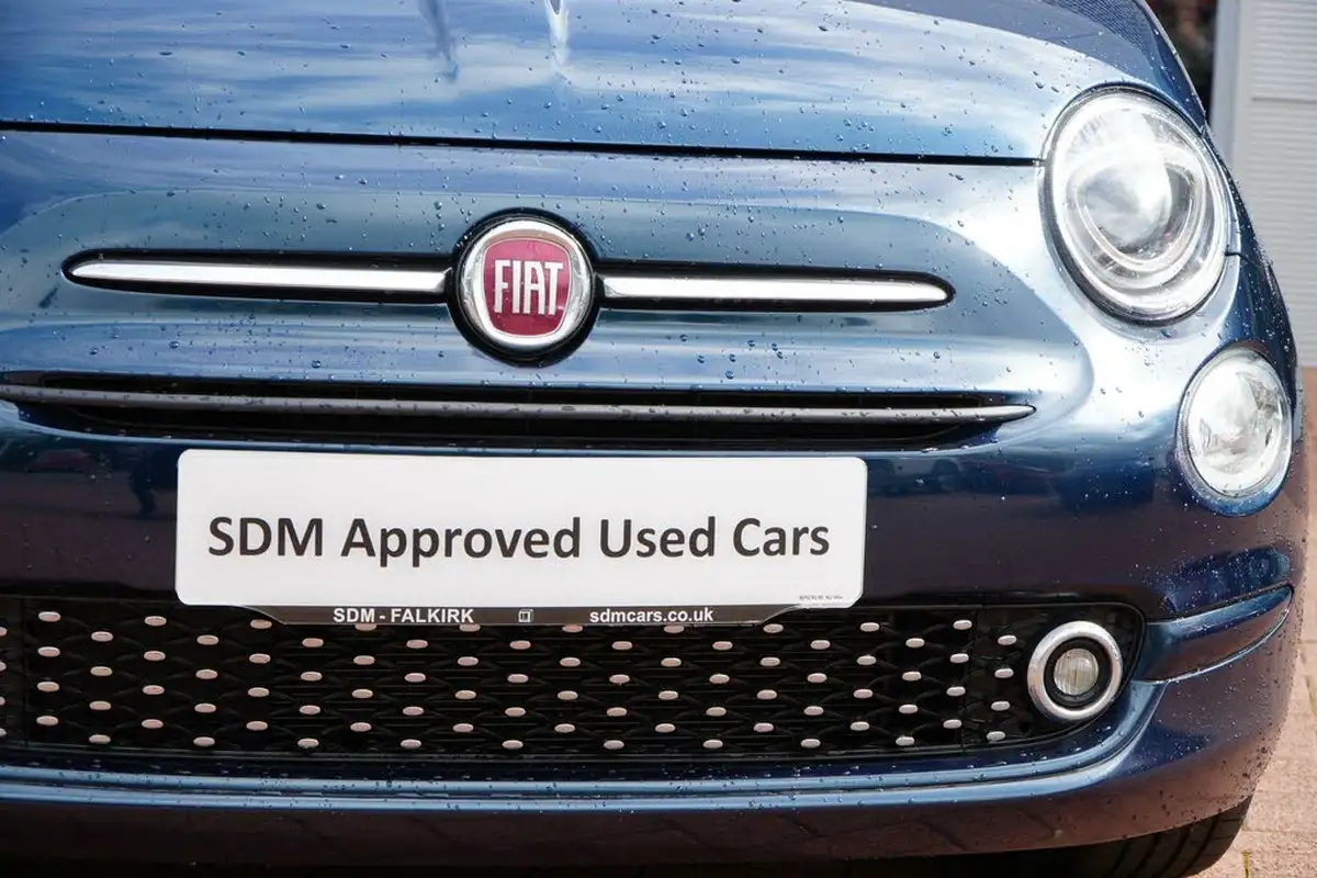 2022-fiat-500-10-dolcevita-big-8