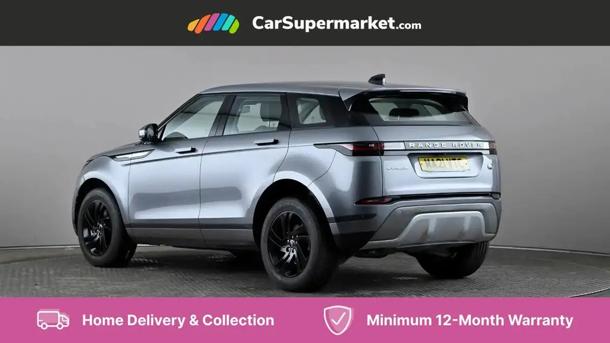 2021-land-rover-range-rover-evoque-20-d200-se-big-3