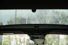 2022-fiat-500-10-dolcevita-small-43