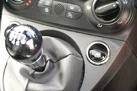 2022-fiat-500-10-dolcevita-small-19