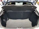 2018-peugeot-208-12-puretech-active-82bhp-ss-etg5-small-12
