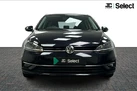 2019-volkswagen-golf-16tdi-match-hatchback-5d-small-10