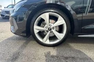 2022-audi-a3-10-30-tfsi-s-line-sportback-5d-small-12