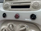 2011-fiat-500-12-lounge-small-35