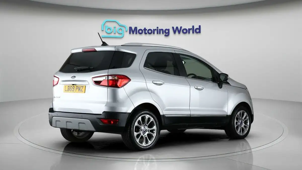 2019-ford-ecosport-10t-titanium-125ps-auto-big-7