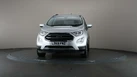 2019-ford-ecosport-10t-titanium-125ps-auto-small-39