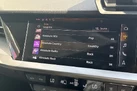 2022-audi-a3-10-30-tfsi-s-line-sportback-5d-small-36