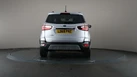 2019-ford-ecosport-10t-titanium-125ps-auto-small-63