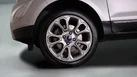 2019-ford-ecosport-10t-titanium-125ps-auto-small-18