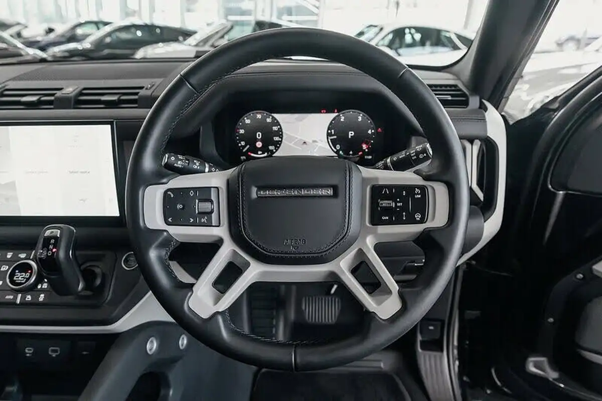 2022-land-rover-90-defender-30-d250-x-dynamic-hse-big-11