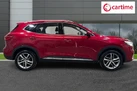 2021-mg-hs-15t-gdi-excite-162ps-small-1
