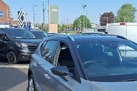 2022-seat-arona-10-tsi-fr-small-25
