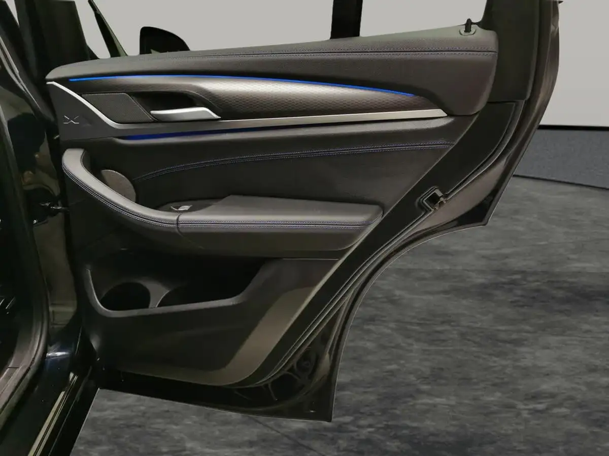 2023-bmw-ix3-e-m-sport-pro-big-29