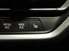 2023-bmw-ix3-e-m-sport-pro-small-19