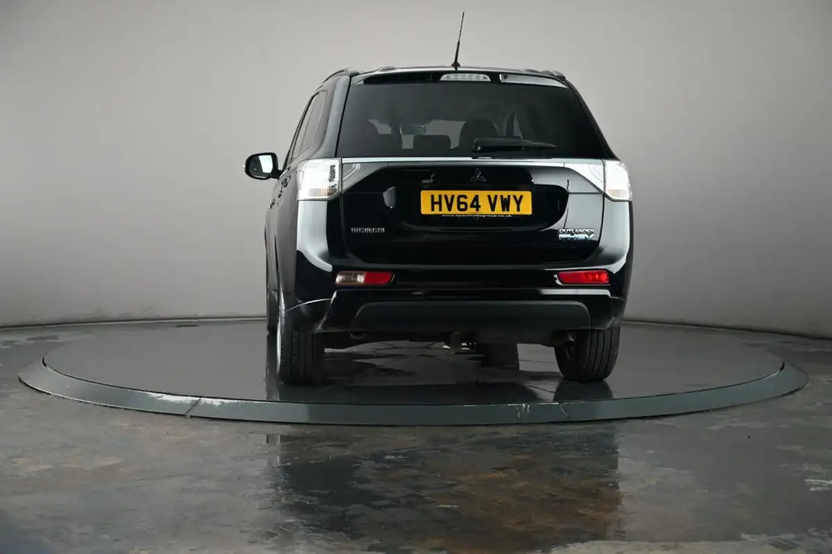 2014-mitsubishi-outlander-20-gx4h-big-22