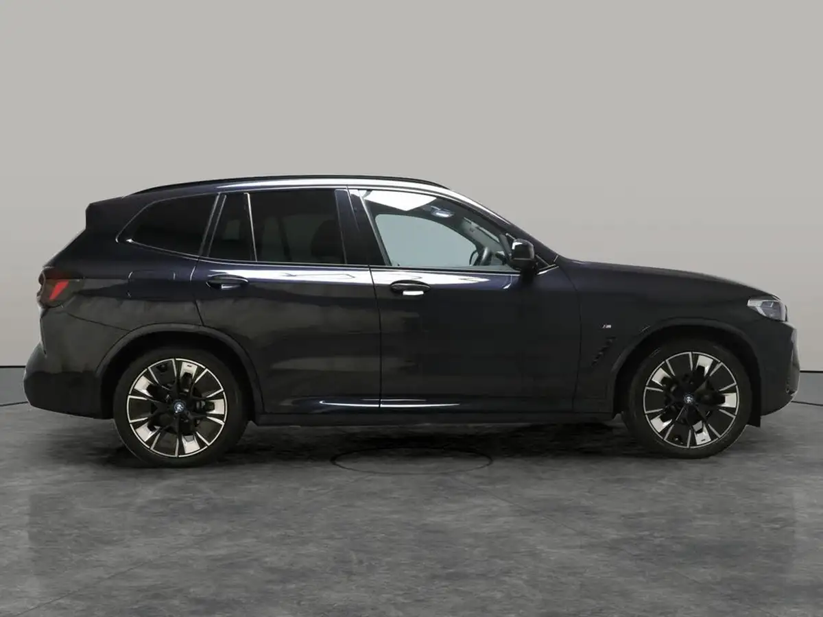 2023-bmw-ix3-e-m-sport-pro-big-10