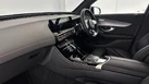 2022-mercedes-benz-eqc-e-eqc-400-amg-line-small-8