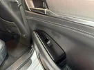 2019-mazda-mazda6-22td-skyactiv-d-se-l-lux-nav-tourer-5d-small-5