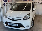 2014-toyota-aygo-10-mode-ac-5d-small-0