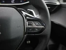 2023-peugeot-208-12-puretech-allure-premium-130ps-eat8-small-23