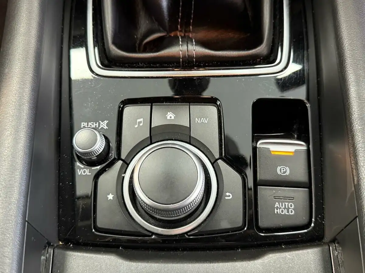 2019-mazda-mazda6-22td-skyactiv-d-se-l-lux-nav-tourer-5d-big-46
