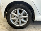 2014-toyota-aygo-10-mode-ac-5d-small-21